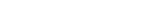 appelhagen-footer-logo.png  